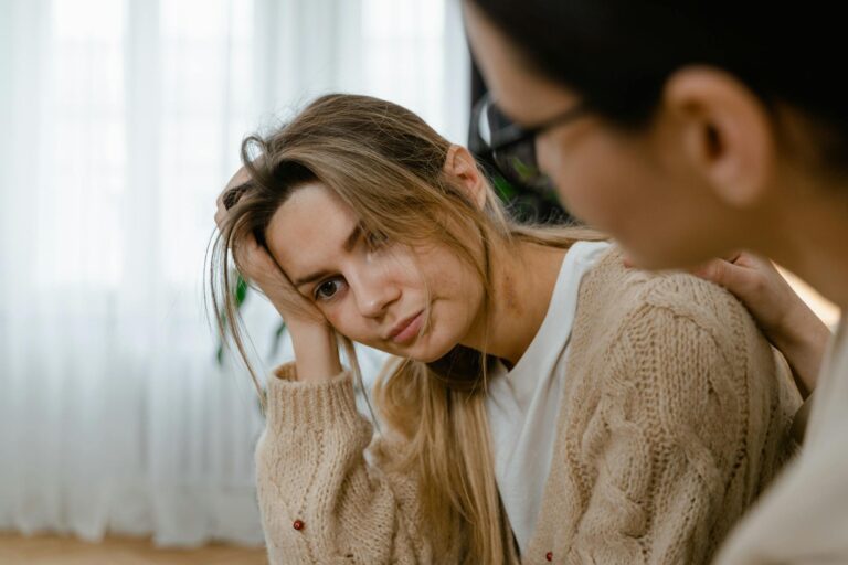 10 Gemakkelijke Tips voor Stressbeheer in het Dagelijks Leven