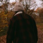 Digital Detox: Bewust Omgaan met Schermtijd