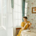 Immuunsysteem Versterken: Tips Voor Het Najaar