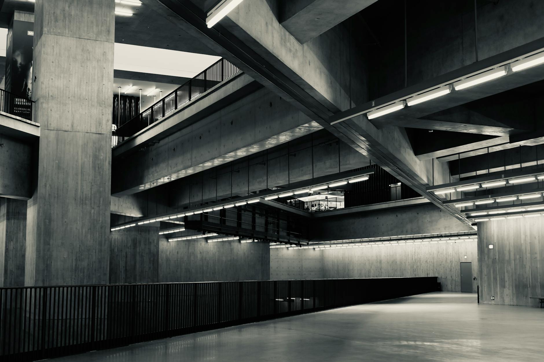Vergelijking: Monochroom vs. Kleurrijk - Wat Is Jouw Stijl?