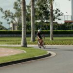Vergelijking: Sporten Thuis Versus De Sportschool